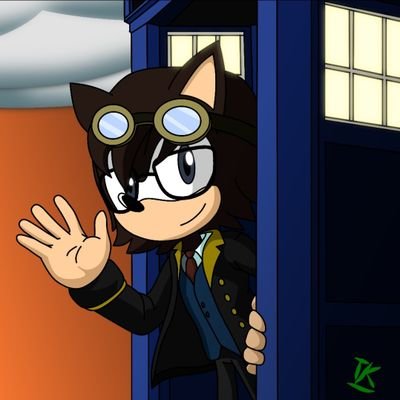 I am a gamer and whovain cosplayer,petrol head and Sonic Fan
Rc Car Lover