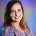 Pilar Duque (@pilarduque78) Twitter profile photo Pilar Duque (@pilarduque78) Twitter profile photo