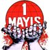 İSİG Meclisi (@isigmeclisi) Twitter profile photo İSİG Meclisi (@isigmeclisi) Twitter profile photo