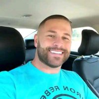 Bason Mike (@basonmike47170) 's Twitter Profile