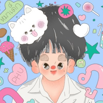 ㅇLEe꒰🐯 જ⁀➴ 🩹Ⓜ️さんのプロフィール画像