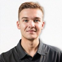 Brendan Jowett (@jowettbrendan) 's Twitter Profile Photo Brendan Jowett (@jowettbrendan) 's Twitter Profile Photo