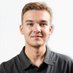 Brendan Jowett (@jowettbrendan) Twitter profile photo Brendan Jowett (@jowettbrendan) Twitter profile photo