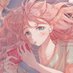 Zelda Woodruff (@woodruffze16034) Twitter profile photo Zelda Woodruff (@woodruffze16034) Twitter profile photo