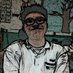 Mark Lo (@jaj1121) Twitter profile photo Mark Lo (@jaj1121) Twitter profile photo