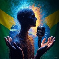 Max Pela Liberdade 🗽 (@maxpill33) 's Twitter Profile