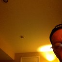 percy ray langdon - @percy_ray - Twitter