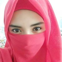Pasutri kota jambi (@casanova_a54377) 's Twitter Profile Photo Pasutri kota jambi (@casanova_a54377) 's Twitter Profile Photo