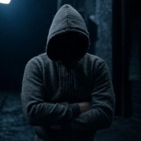 Token_Tutor ∞ TΛNSSI (@token_tutor) 's Twitter Profile