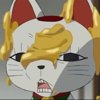 Arere (@arere05389628) Twitter profile photo