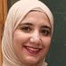 د.شيماء عمرو (@shymamrw73599) Twitter profile photo د.شيماء عمرو (@shymamrw73599) Twitter profile photo