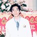لَاد مُنَوِرْ (@laodemunawir) Twitter profile photo لَاد مُنَوِرْ (@laodemunawir) Twitter profile photo