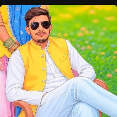 Nation first,
🚩हिंदू तन मन, हिंदू जीवन,रग रग हिंदू मेरा परिचय।🚩🇮🇳