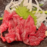 ばさし (@oishii_basashi) 's Twitter Profile Photo ばさし (@oishii_basashi) 's Twitter Profile Photo