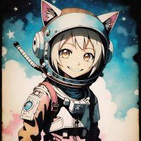 random spaceman 🐾🚀 (@camberdived) 's Twitter Profile