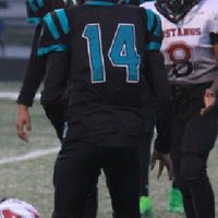 dookk2fastt (@dookk2fastt) 's Twitter Profile