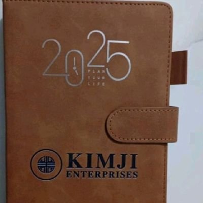 williammuriith4's profile picture. kimji