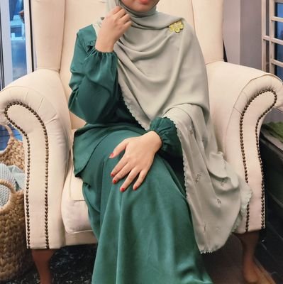 grapesoda_88's profile picture. Daily rambles. Don't mind me.