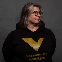 Ipan kioski (@ipankioski) 's Twitter Profile