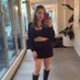 Ella Olivia (@waheedquad19867) Twitter profile photo Ella Olivia (@waheedquad19867) Twitter profile photo