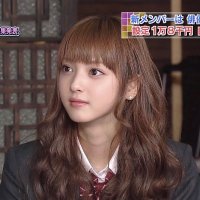 ユア (@_wlhg) 's Twitter Profile