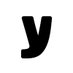 y00ts (@y00tsnft) Twitter profile photo y00ts (@y00tsnft) Twitter profile photo