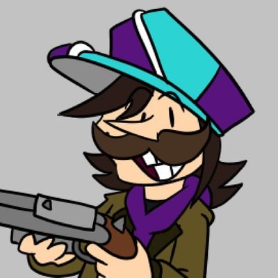 @HydrogenSalad
