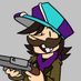 evil salad (@hydrogensalad) Twitter profile photo evil salad (@hydrogensalad) Twitter profile photo