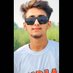 its me mishra ji (@itsji910021) Twitter profile photo its me mishra ji (@itsji910021) Twitter profile photo
