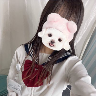 ゆめ69番 (@yume_lovedream) / Posts / X