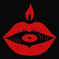 Shabala (@shabalarecords) 's Twitter Profile