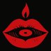Shabala (@shabalarecords) Twitter profile photo Shabala (@shabalarecords) Twitter profile photo