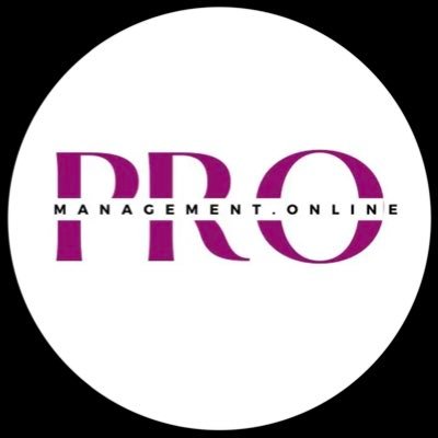 Personal online assistant project supervision media control.