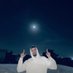 Eslam Ahmed (@eslamah80355476) Twitter profile photo Eslam Ahmed (@eslamah80355476) Twitter profile photo