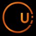 Uncodedex (@uncodedex) Twitter profile photo