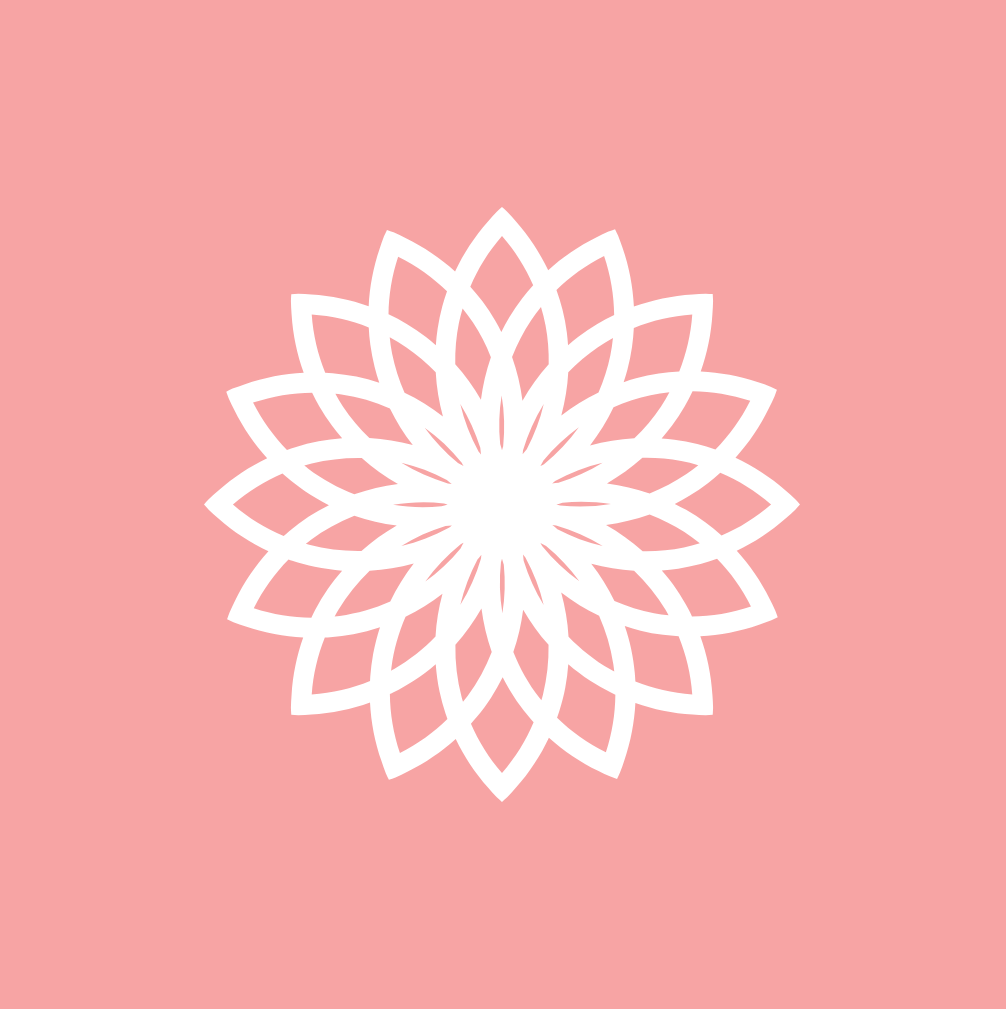 NikkiJones76071's profile picture. 🔥🔥🔥このアカウントにいいねされた方は本当におめでとうございます🔥🔥🔥キャンペ一ン詳細はメインアカウント(@____I_____5____)をご覧ください🎁