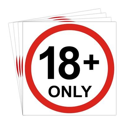 Esk_717's profile picture. #Eskişehir de #sex yapmak isteyen #dulbayan #Bayan #cift varsa dm açık yazın. 22 yaşındayım devamlı görüşeceğim güvenilir bayan arkadaş istiyorum. Sadece ciddi