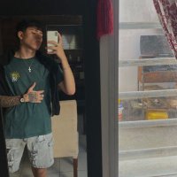 luca (@carcamolucaa) 's Twitter Profile Photo