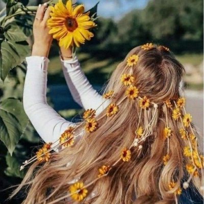 نمی دانم که بر ما چه نوشته اند ولی آنچه گذشت●
گذشت........●
علاقه مند به منظره●
علاقه مند به ایران و ایران باستان و تاریخ●
برانداز●
یک اراکی●