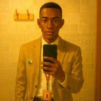 مُسْلِم 🇸🇩🍁 (@moselemadris) 's Twitter Profile