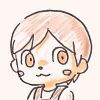 まんまるな素揚げ (@circle_game2) 's Twitter Profile