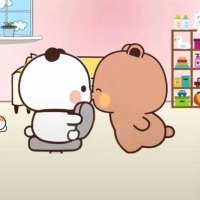 Shannon Carlyle (@kate_austen1) 's Twitter Profile Photo