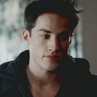 𝑻𝒀𝑳𝑬𝑹 𝑳𝑶𝑪𝑲𝑾𝑶𝑶𝑫. (@hatedthatguy) 's Twitter Profile Photo 𝑻𝒀𝑳𝑬𝑹 𝑳𝑶𝑪𝑲𝑾𝑶𝑶𝑫. (@hatedthatguy) 's Twitter Profile Photo