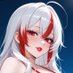 ๐บ๏ธAtix๐ป~domme (@ladyatix) Twitter profile photo ๐บ๏ธAtix๐ป~domme (@ladyatix) Twitter profile photo
