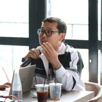 Taufiq Ardyansyah (@b__kam) 's Twitter Profile Photo Taufiq Ardyansyah (@b__kam) 's Twitter Profile Photo