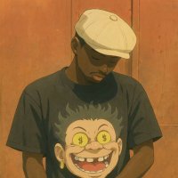 FarooQii 👑👽 🦅 (@realfarooqii) 's Twitter Profile