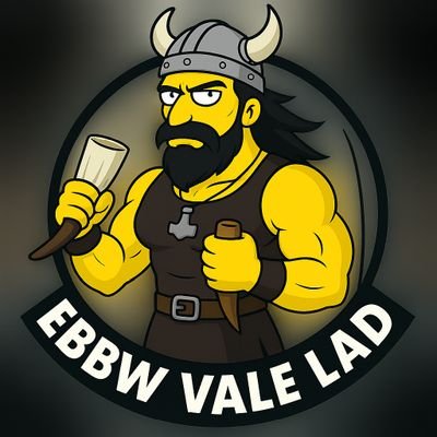 ebbw vale ladさんのプロフィール画像