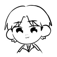 L0 (@1l0v3_120246) 's Twitter Profile