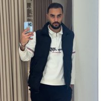 OFFA (@offajb8) 's Twitter Profile