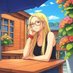 Lj (@ljcodes) Twitter profile photo Lj (@ljcodes) Twitter profile photo